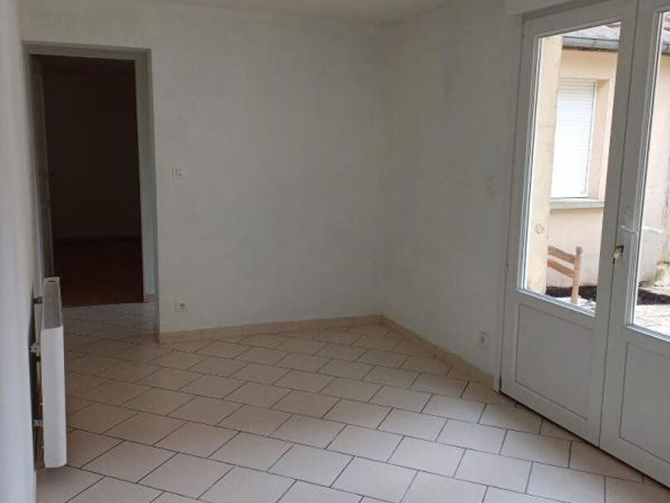 Villa a Ham, Somme - foto 4