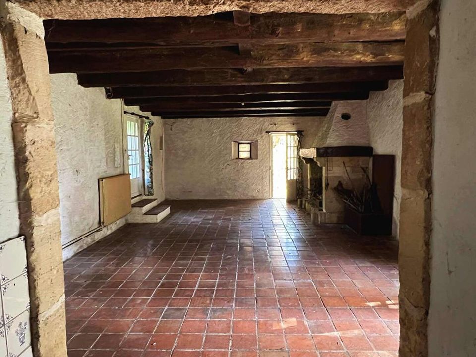 Villa a Saint-Raphael, Dordogne - foto 5