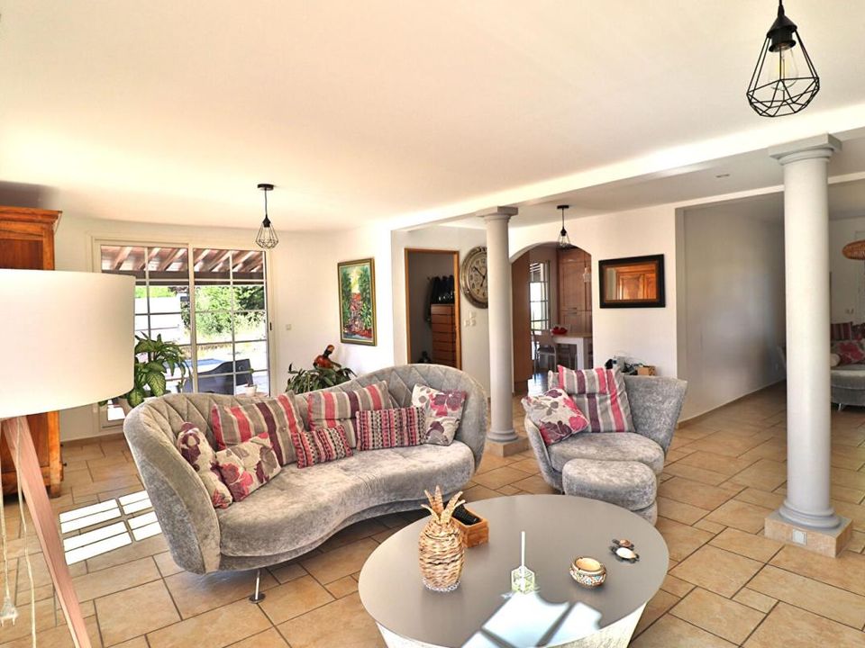 Haus in Pia, Pyrenees-Orientales - Foto 4