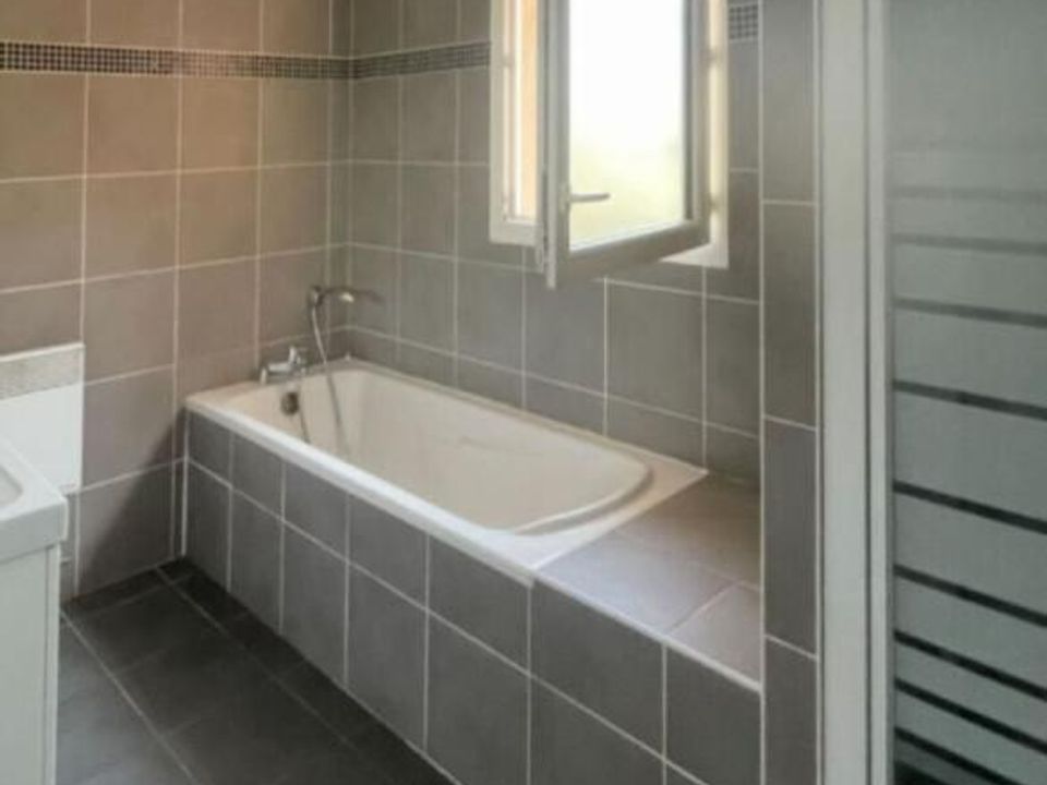Villa i Bouliac, Gironde - foto 3