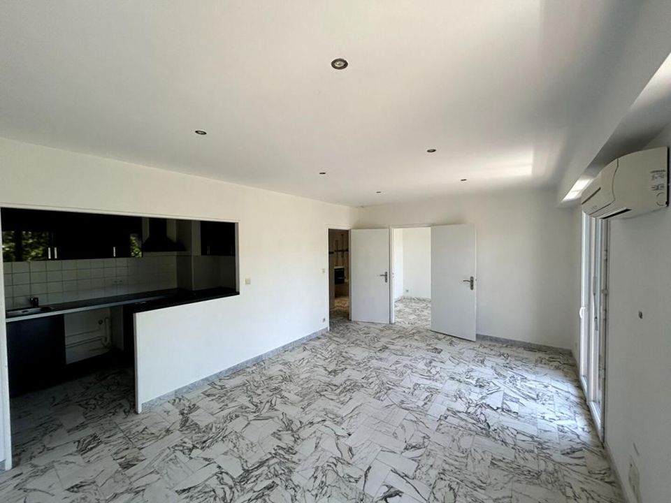 Apartamento en Draguignan, Var - foto 3