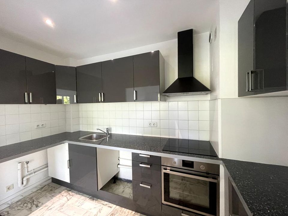 Apartamento en Draguignan, Var - foto 5