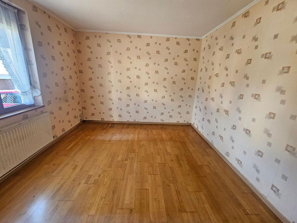 Villa i Remiremont, Vosges - foto 4