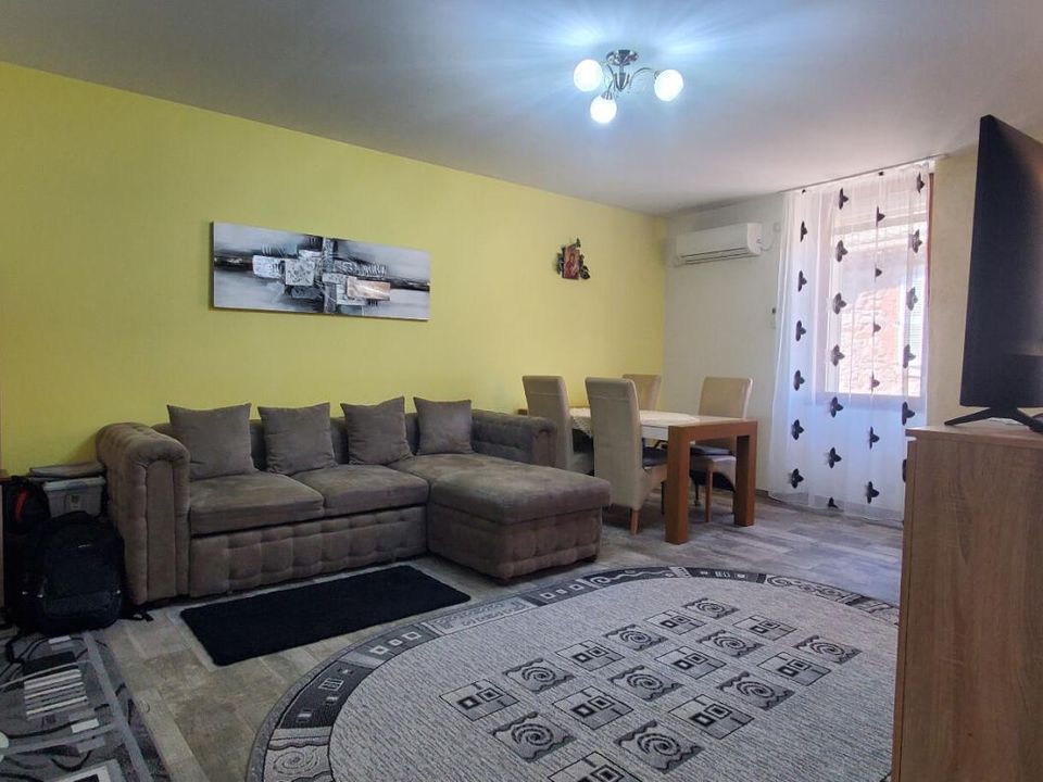 Apartament a Besseges, Gard - foto 1