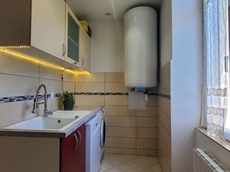 Apartament a Besseges, Gard - foto 5