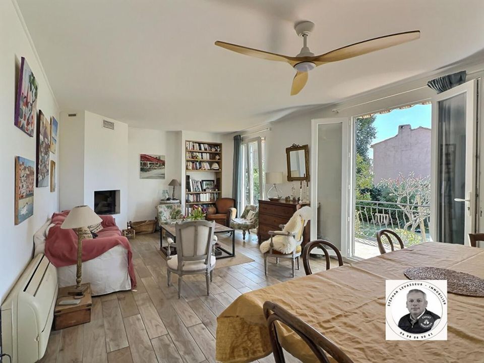 Villa en Draguignan, Var - foto 3