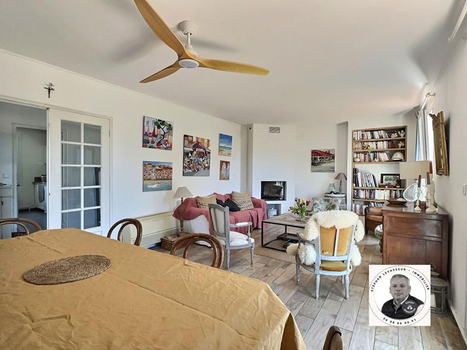 Villa en Draguignan, Var - foto 4