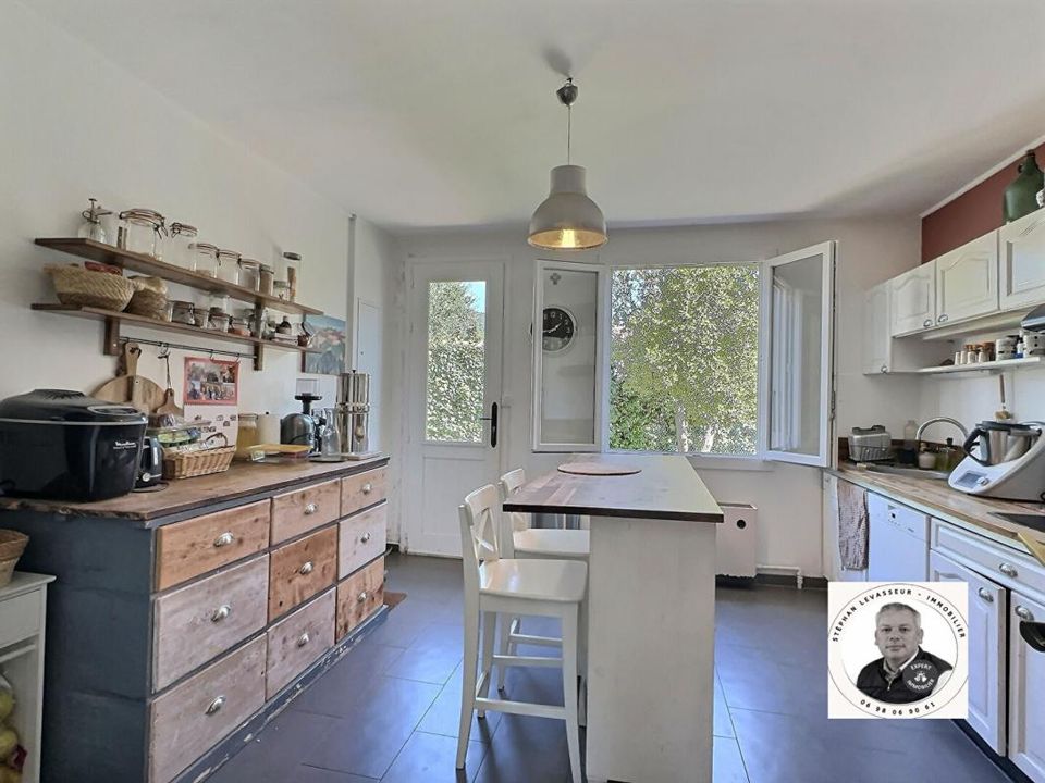 Villa en Draguignan, Var - foto 5