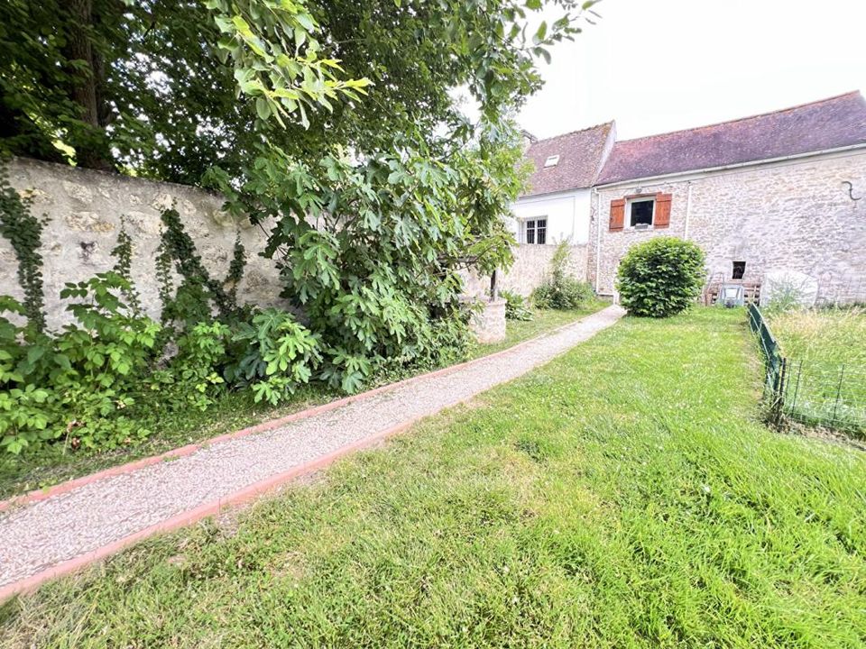 Villa a Seraincourt, Val-d'Oise - foto 2