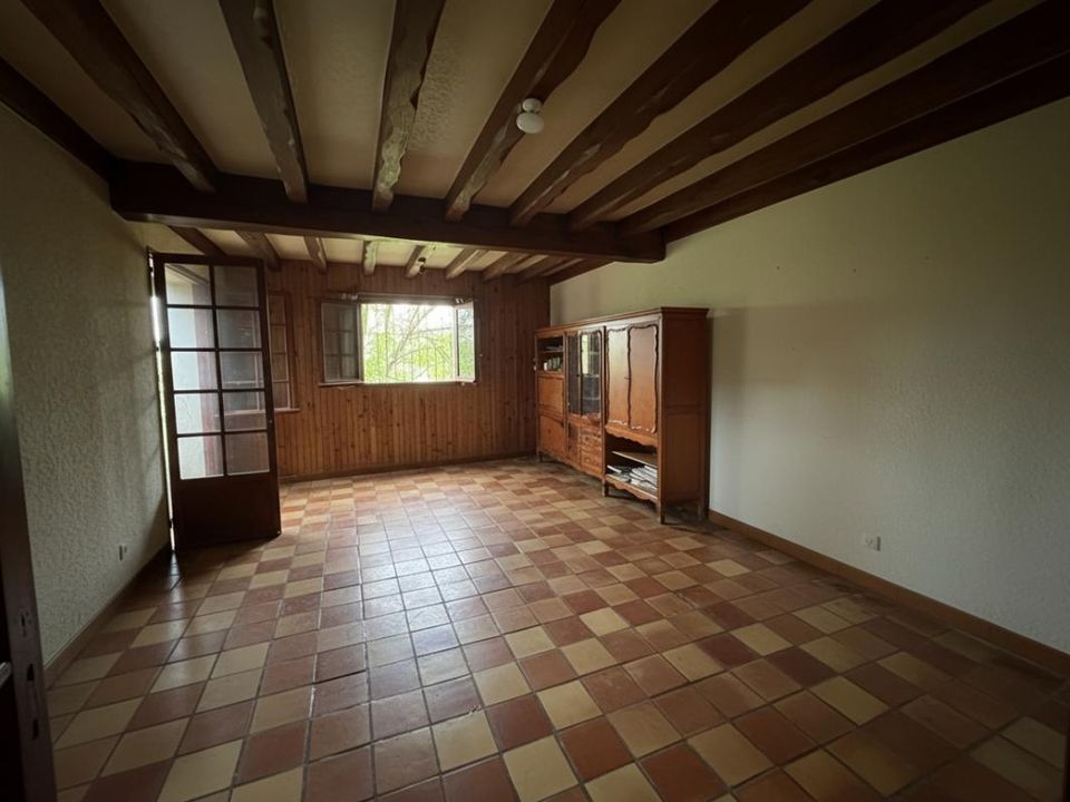 Villa in Saintes, Charente-Maritime - foto 2