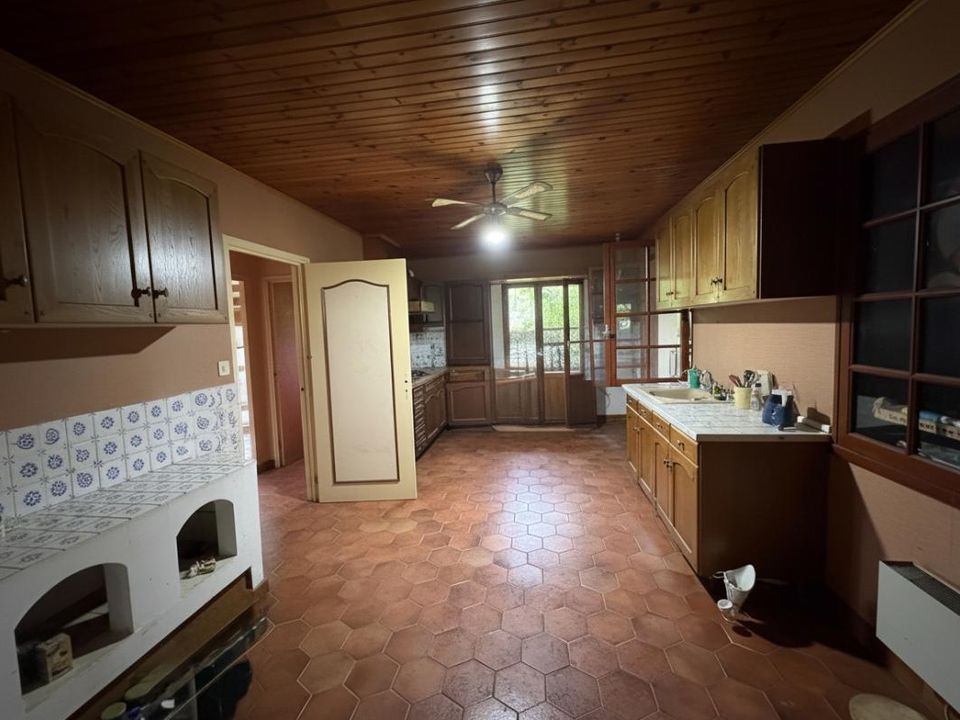 Villa in Saintes, Charente-Maritime - foto 4
