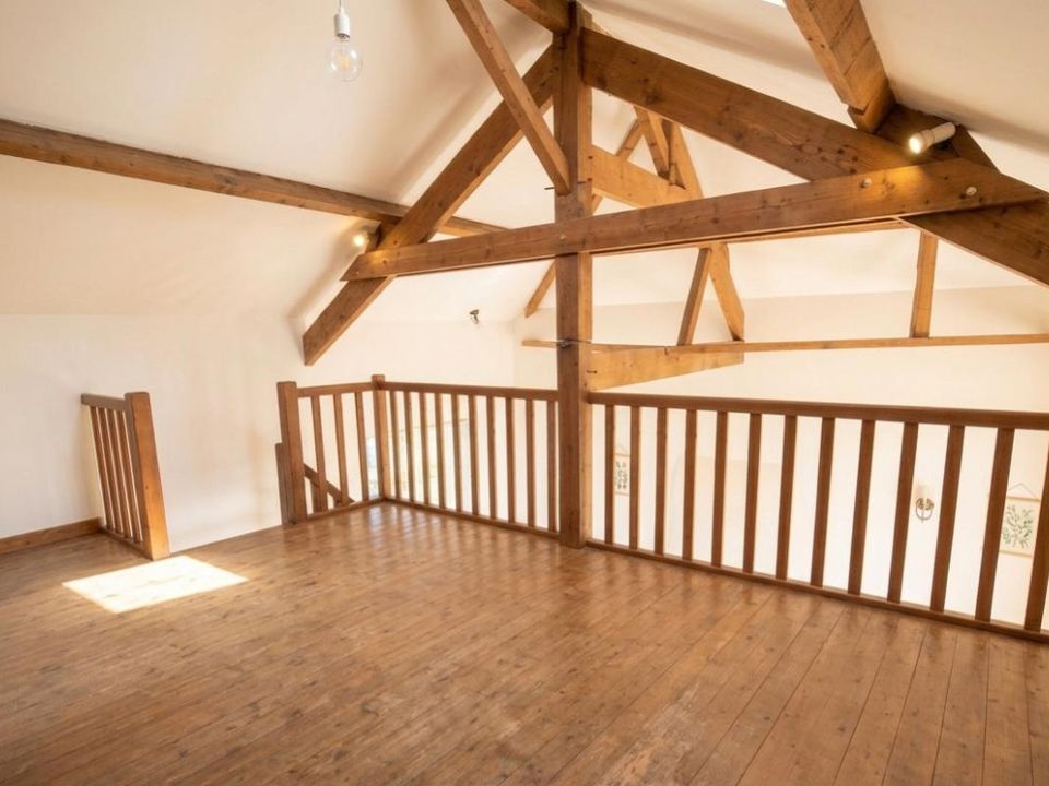 Villa em Chartres, Eure-et-Loir - foto 5