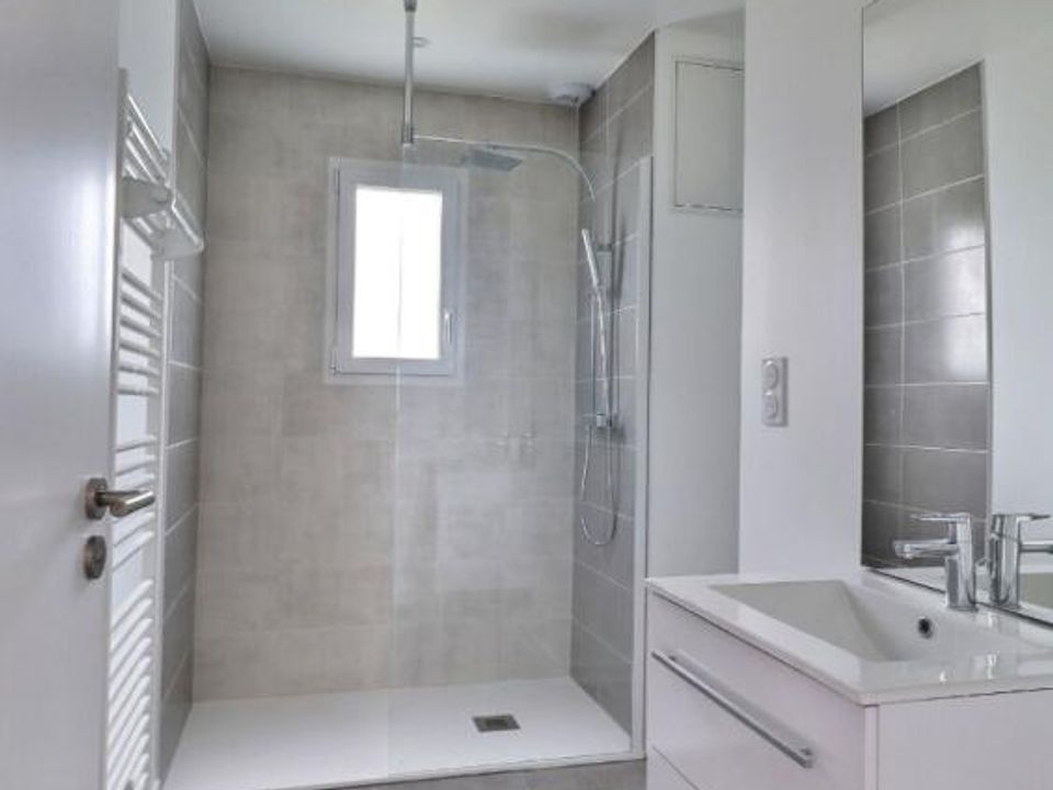 Appartement in Damgan, Morbihan - foto 5