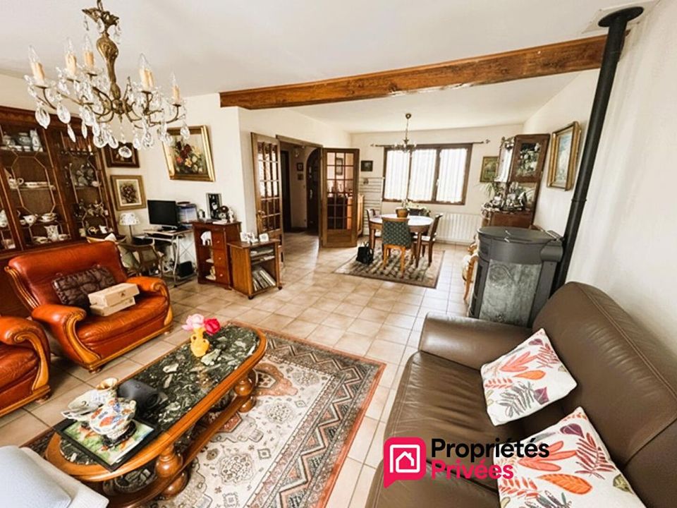 Villa i Boulogne-sur-Mer, Pas-de-Calais - foto 2
