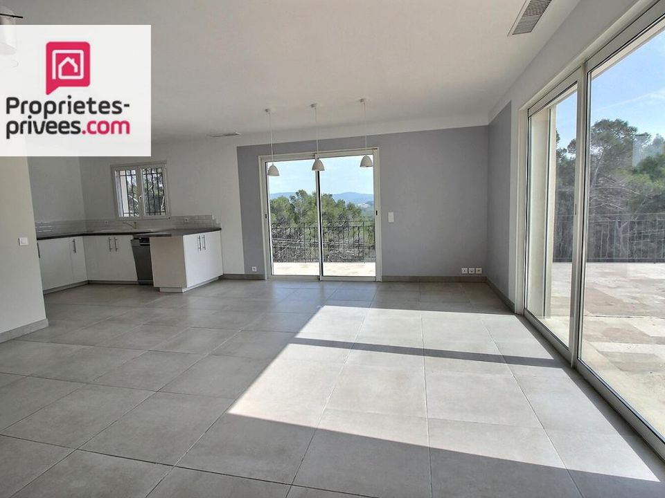 Haus in Flayosc, Var - Foto 5