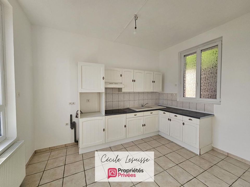 Villa a Quillebeuf-sur-Seine, Eure - foto 5