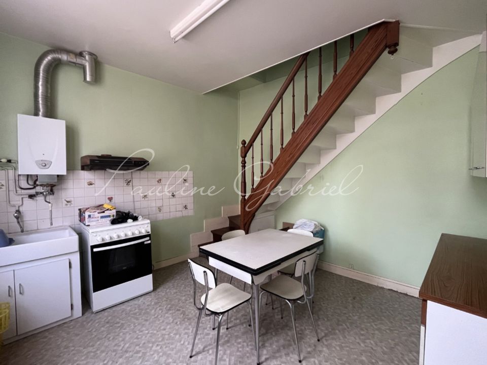 Villa a Le Havre, Seine-Maritime - foto 2