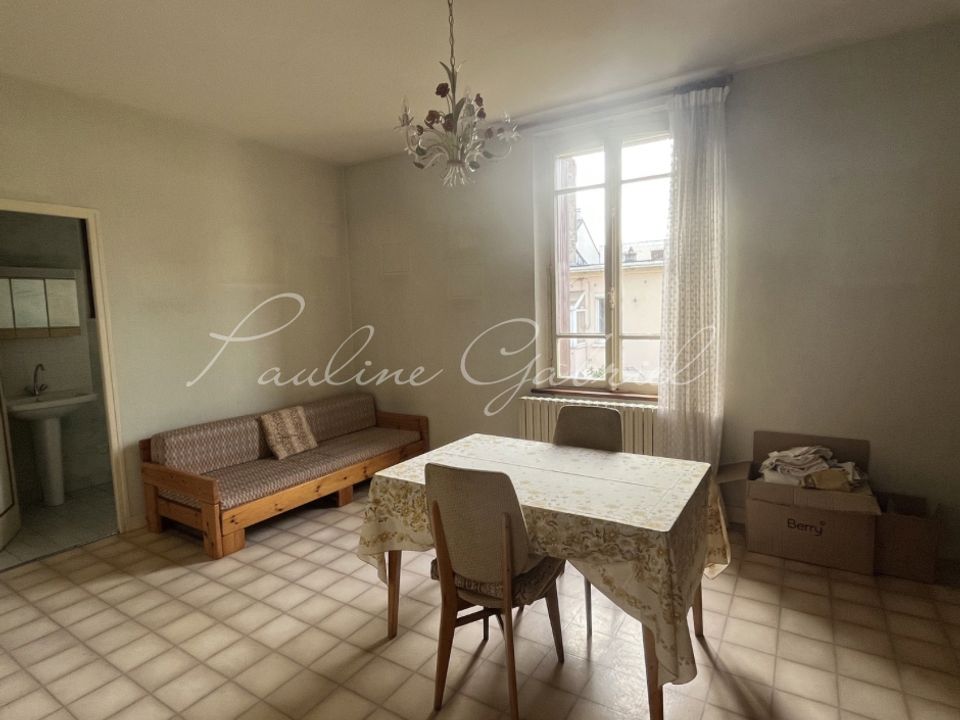 Villa a Le Havre, Seine-Maritime - foto 4