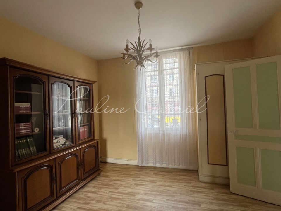 Villa a Le Havre, Seine-Maritime - foto 5
