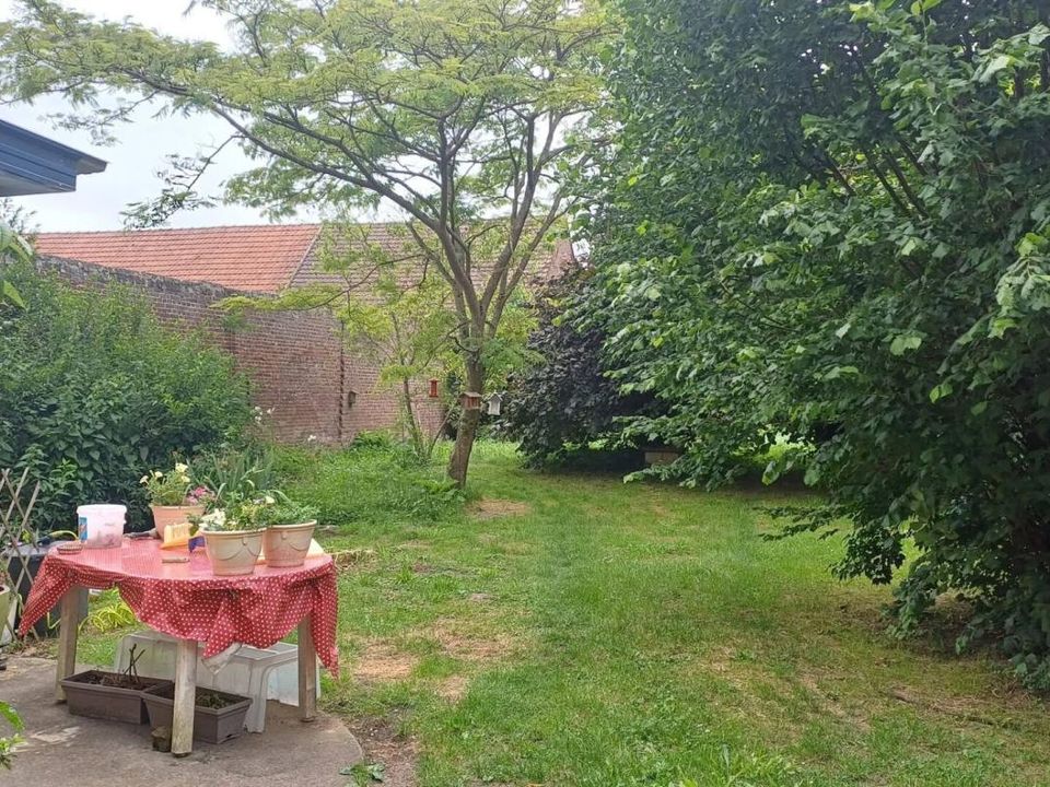 Villa a Lassigny, Oise - foto 1