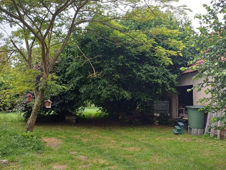 Villa a Lassigny, Oise - foto 2