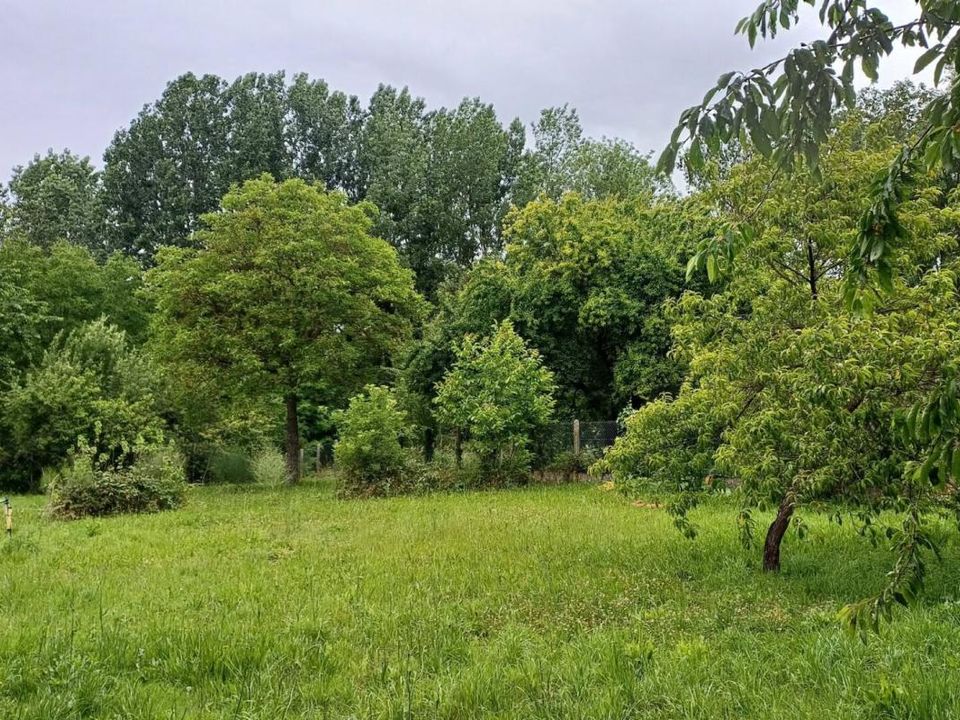 Villa a Lassigny, Oise - foto 3