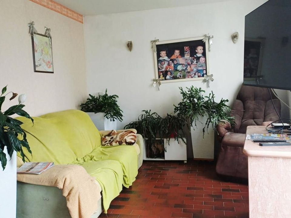 Villa a Lassigny, Oise - foto 4