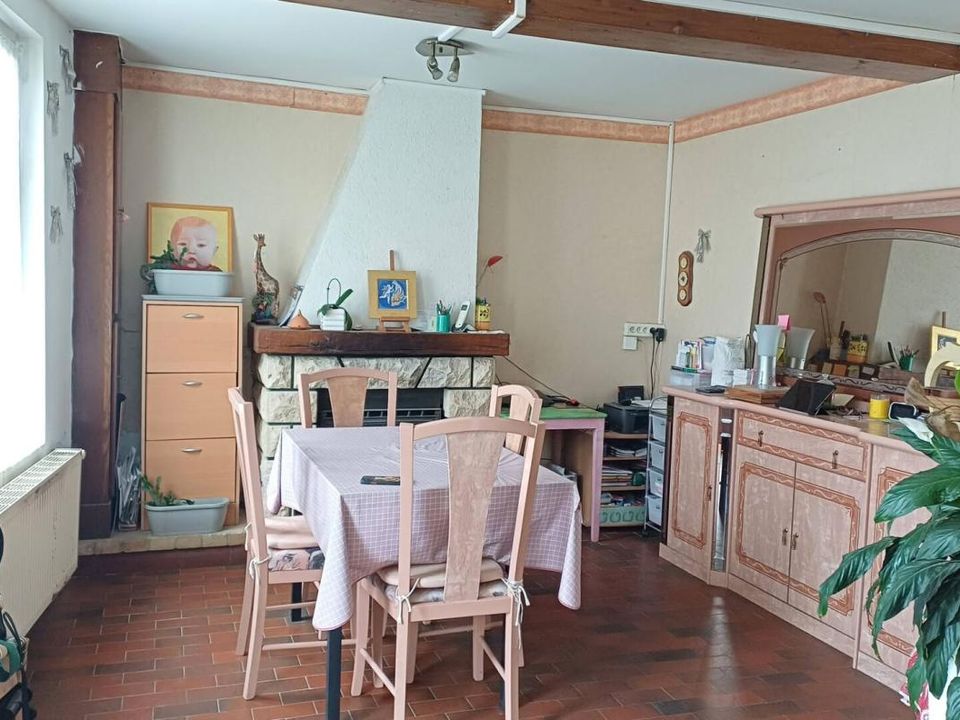 Villa a Lassigny, Oise - foto 5