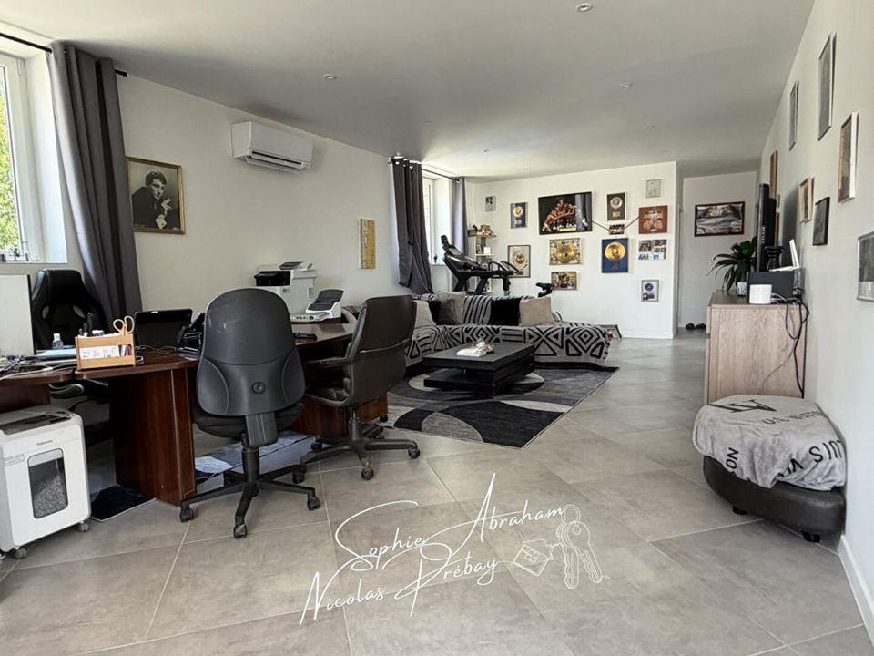 Villa in Toury, Eure-et-Loir - foto 4