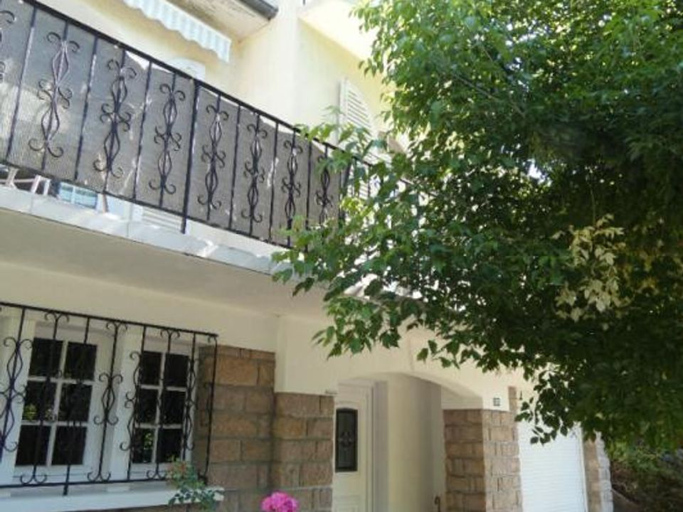 Villa en Tulle, Correze - foto 1