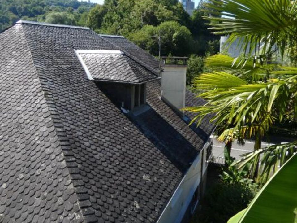 Villa en Tulle, Correze - foto 2