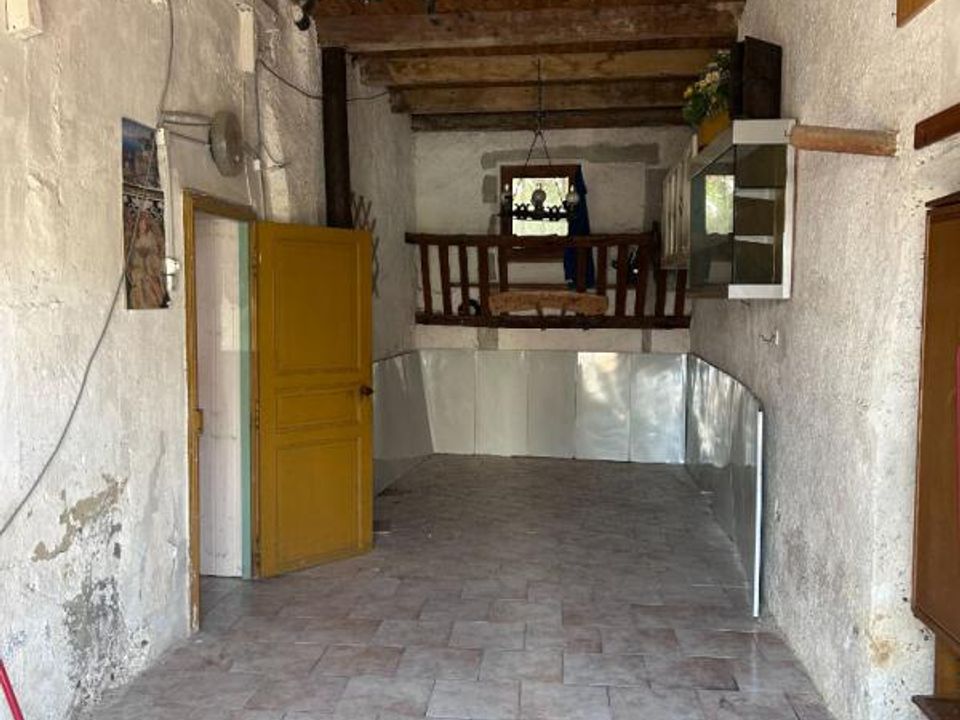 Villa in Azille, Aude - foto 1