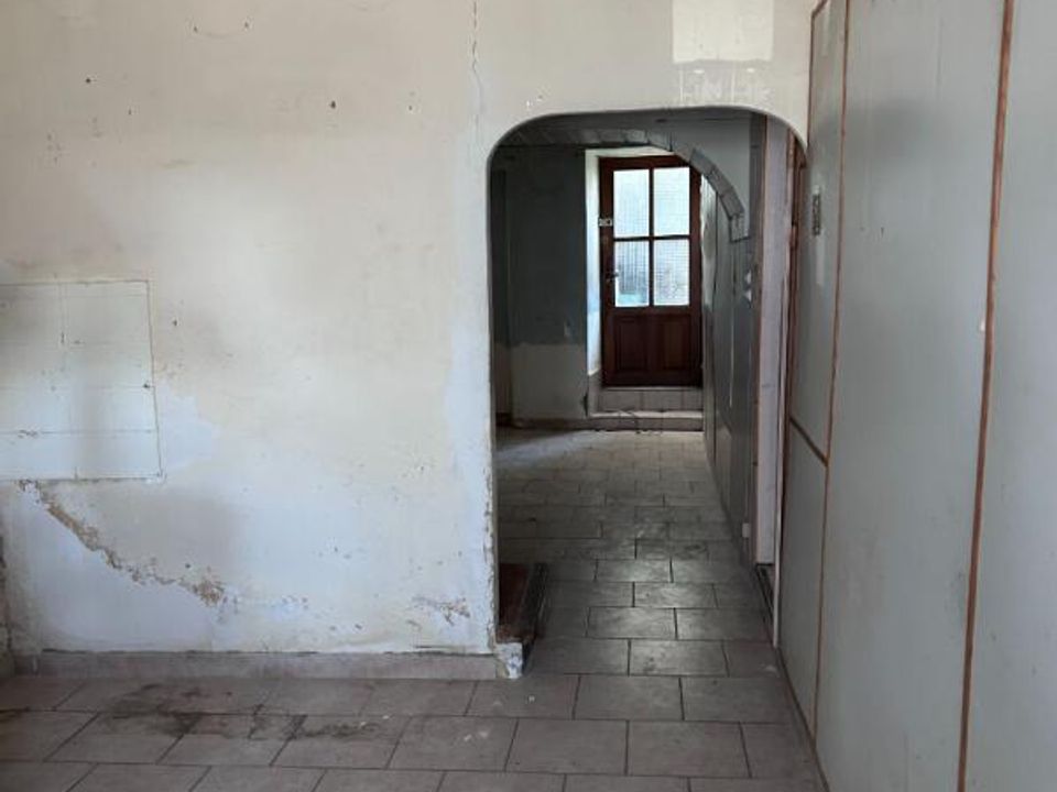 Villa in Azille, Aude - foto 5