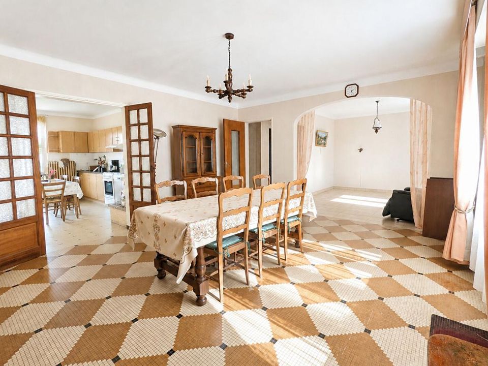Villa en Campbon, Loire-Atlantique - foto 2