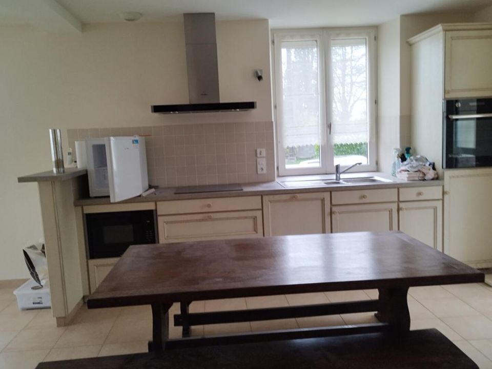Villa i Plevin, Cotes-d'Armor - bilde 3