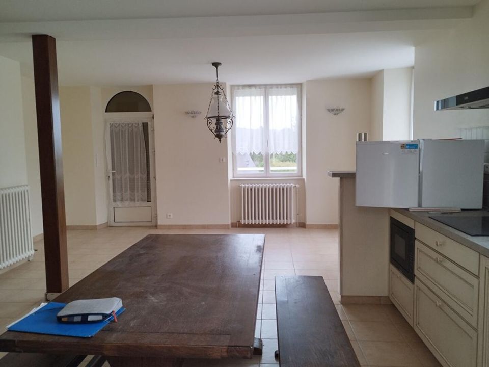 Villa i Plevin, Cotes-d'Armor - bilde 4