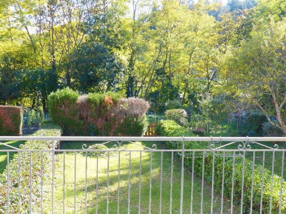 Villa a Aiguilhe, Haute-Loire - foto 3