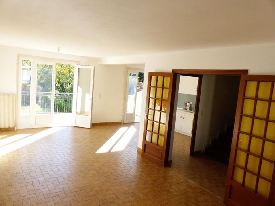 Villa a Aiguilhe, Haute-Loire - foto 4