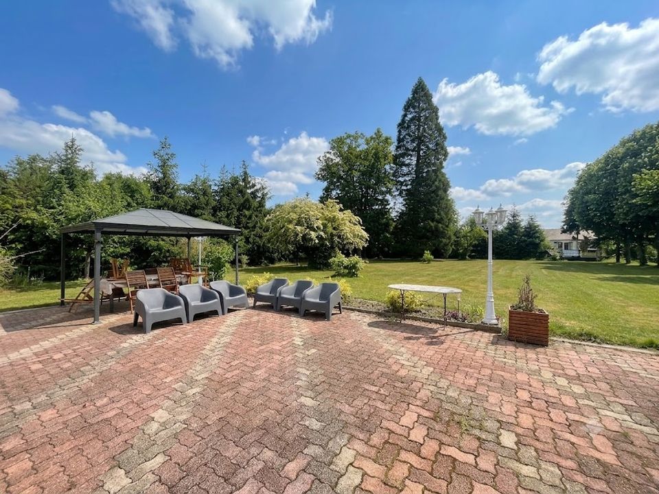 Villa em Lorris, Loiret - foto 5