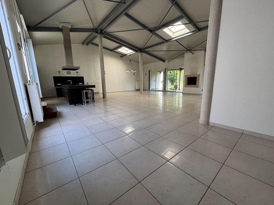 Lejlighed i Mailly-le-Camp, Aube - foto 1