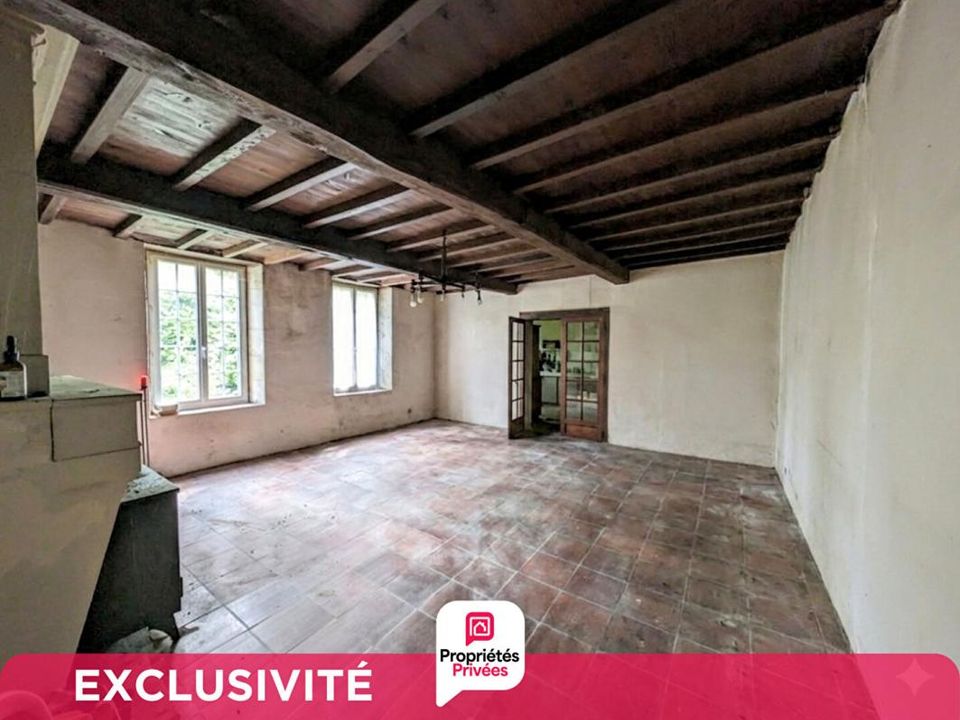 Villa en Champagnolles, Charente-Maritime - foto 3