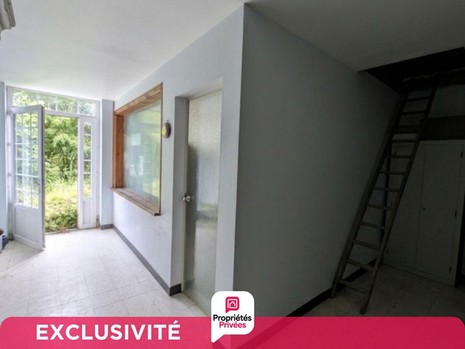 Villa en Champagnolles, Charente-Maritime - foto 5