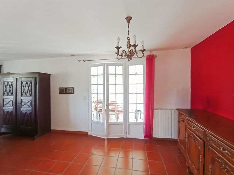 Villa en Sainte-Gemme, Tarn - foto 5