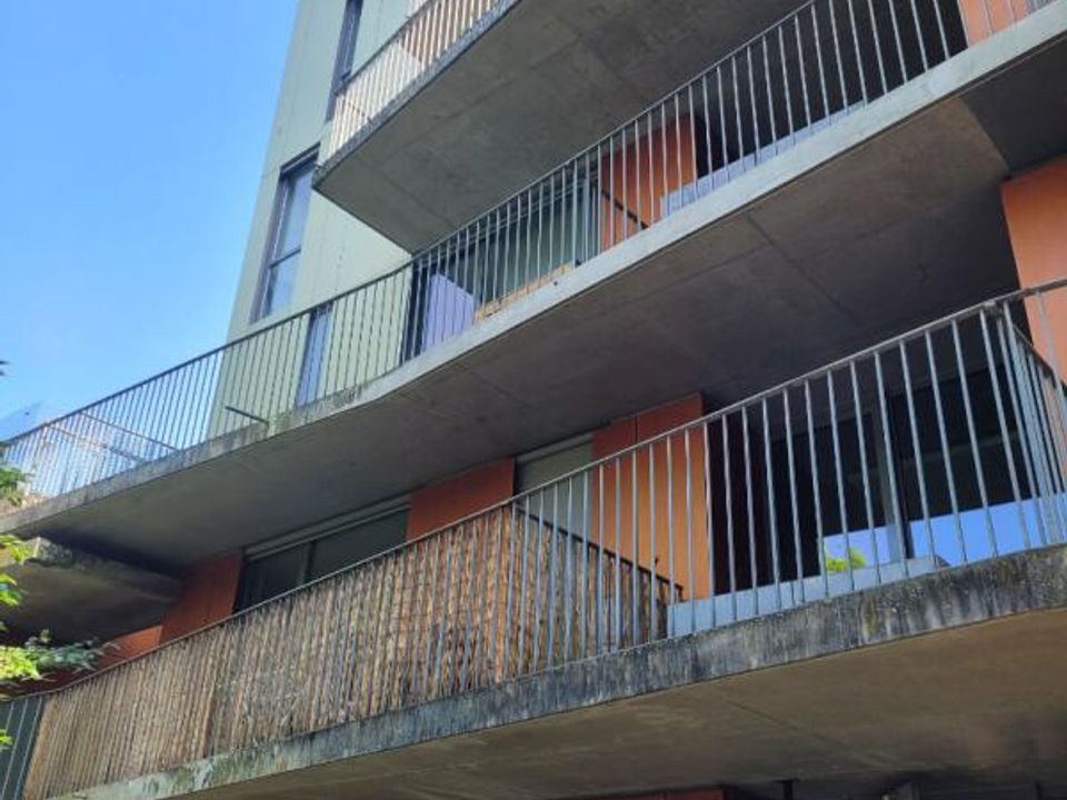 Lejlighed i Lille, Nord - foto 1