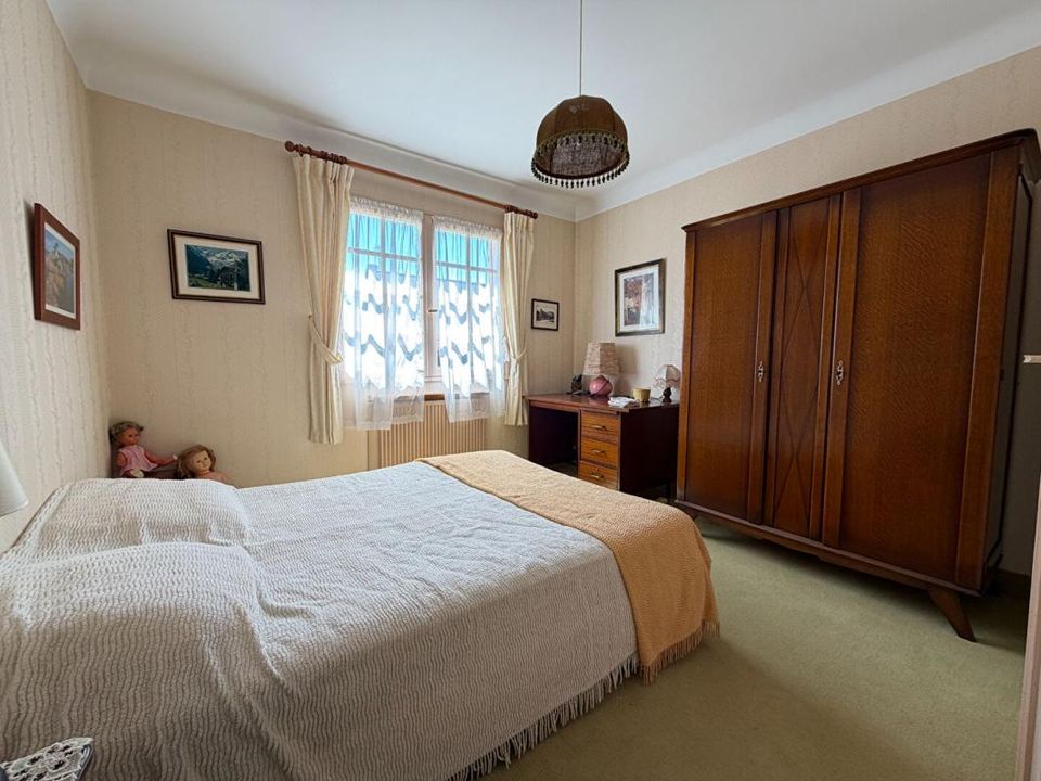 Villa en Orvault, Loire-Atlantique - foto 5