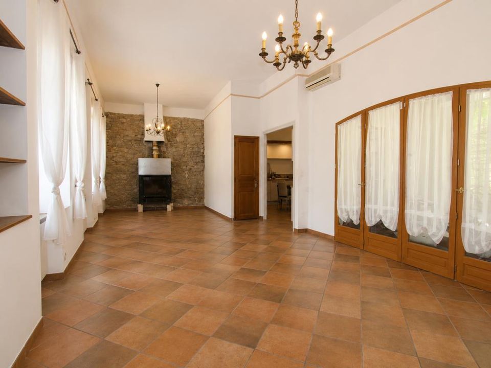 Villa in Pepieux, Aude - foto 1