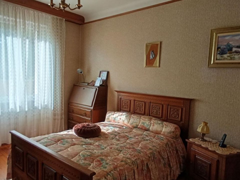 Villa in Plouguerneau, Finistere - foto 4