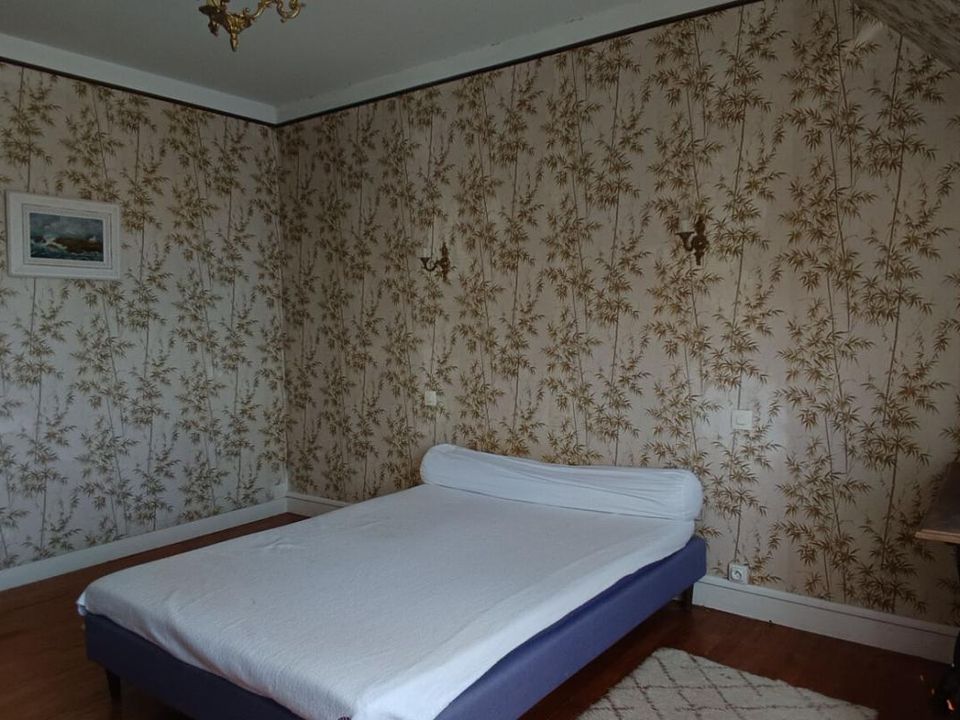 Villa in Plouguerneau, Finistere - foto 5