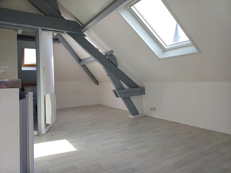 Apartament a Moyencourt, Somme - foto 1