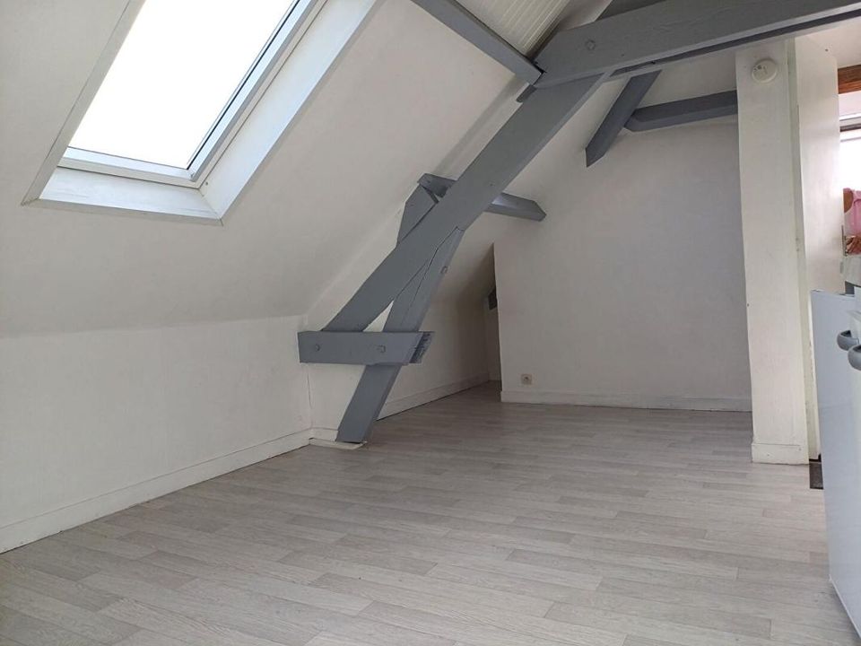 Apartament a Moyencourt, Somme - foto 3